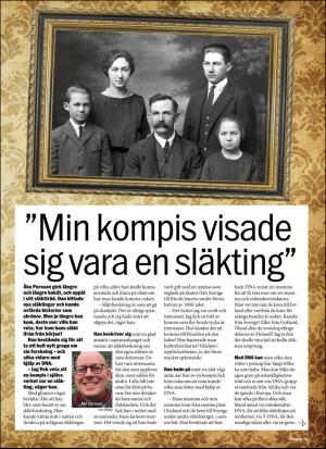 aftonbladet_sondag-20160327_000_00_00_033.pdf