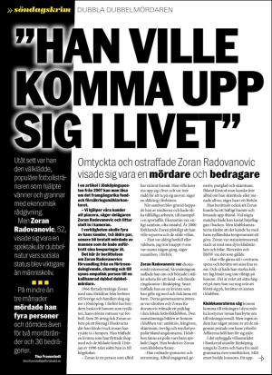 aftonbladet_sondag-20160327_000_00_00_036.pdf