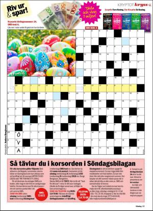 aftonbladet_sondag-20160327_000_00_00_043.pdf