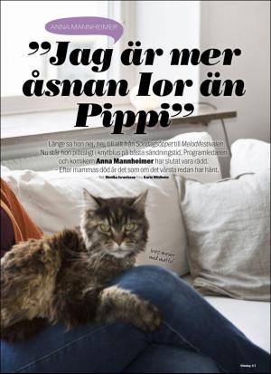 aftonbladet_sondag-20160327_000_00_00_061.pdf