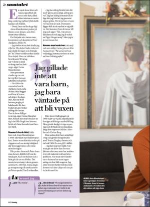 aftonbladet_sondag-20160327_000_00_00_062.pdf