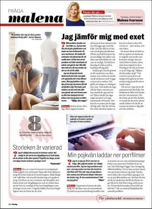 aftonbladet_sondag-20160327_000_00_00_068.pdf