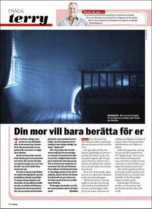 aftonbladet_sondag-20160327_000_00_00_094.pdf