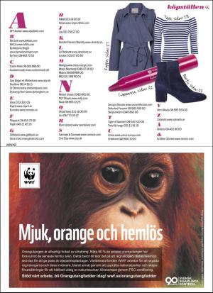 aftonbladet_sondag-20160327_000_00_00_097.pdf