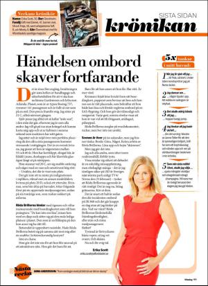 aftonbladet_sondag-20160327_000_00_00_099.pdf