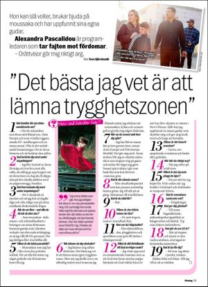 aftonbladet_sondag-20160403_000_00_00_011.pdf