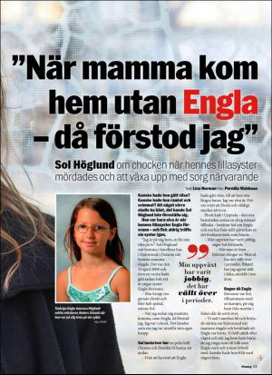 aftonbladet_sondag-20160403_000_00_00_013.pdf