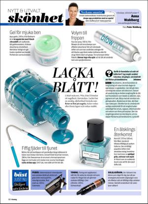 aftonbladet_sondag-20160403_000_00_00_018.pdf