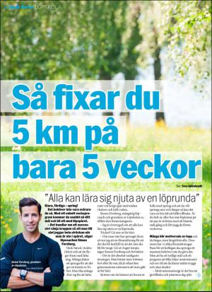 aftonbladet_sondag-20160403_000_00_00_028.pdf