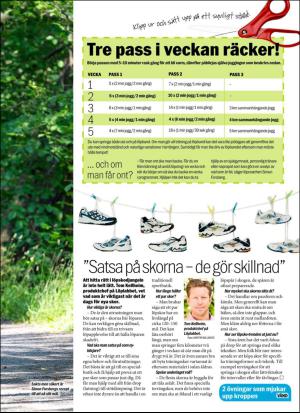 aftonbladet_sondag-20160403_000_00_00_031.pdf