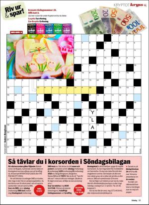 aftonbladet_sondag-20160403_000_00_00_035.pdf