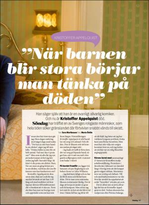 aftonbladet_sondag-20160403_000_00_00_045.pdf