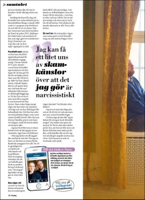 aftonbladet_sondag-20160403_000_00_00_048.pdf