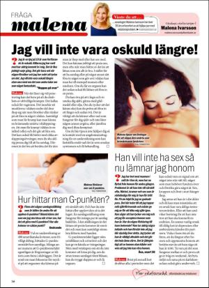 aftonbladet_sondag-20160403_000_00_00_050.pdf