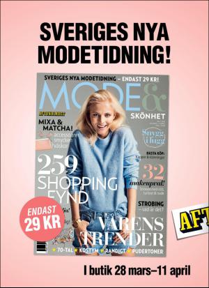 aftonbladet_sondag-20160403_000_00_00_051.pdf