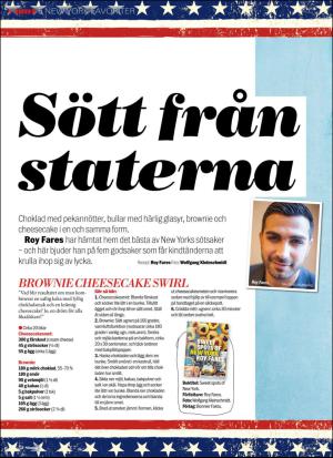 aftonbladet_sondag-20160403_000_00_00_052.pdf