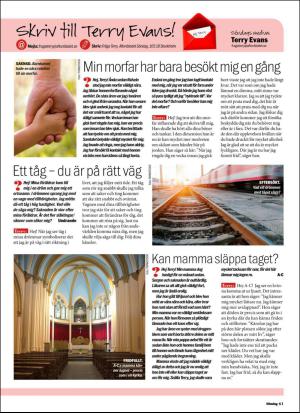 aftonbladet_sondag-20160403_000_00_00_061.pdf