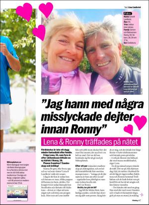 aftonbladet_sondag-20160403_000_00_00_067.pdf