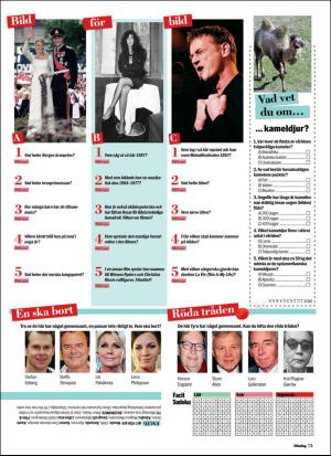 aftonbladet_sondag-20160403_000_00_00_073.pdf