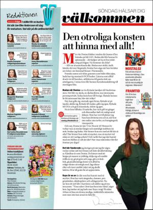 aftonbladet_sondag-20160410_000_00_00_003.pdf