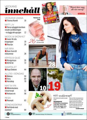 aftonbladet_sondag-20160410_000_00_00_004.pdf