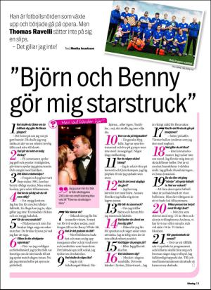 aftonbladet_sondag-20160410_000_00_00_011.pdf