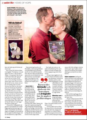 aftonbladet_sondag-20160410_000_00_00_016.pdf