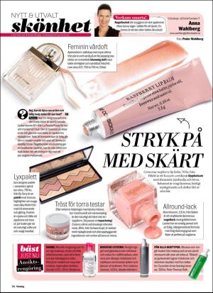 aftonbladet_sondag-20160410_000_00_00_026.pdf