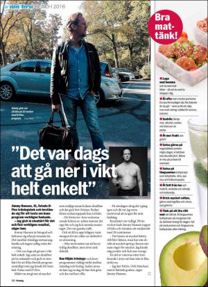 aftonbladet_sondag-20160410_000_00_00_032.pdf