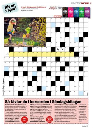 aftonbladet_sondag-20160410_000_00_00_035.pdf