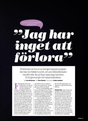 aftonbladet_sondag-20160410_000_00_00_045.pdf