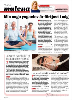 aftonbladet_sondag-20160410_000_00_00_050.pdf