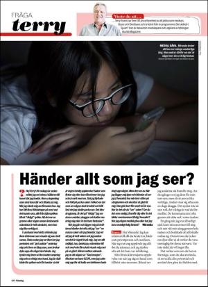 aftonbladet_sondag-20160410_000_00_00_060.pdf