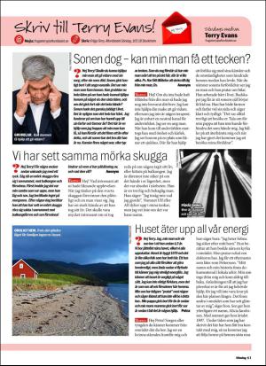 aftonbladet_sondag-20160410_000_00_00_061.pdf