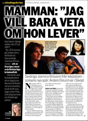 aftonbladet_sondag-20160410_000_00_00_064.pdf