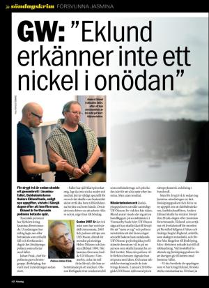 aftonbladet_sondag-20160410_000_00_00_068.pdf