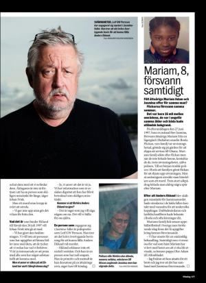 aftonbladet_sondag-20160410_000_00_00_069.pdf