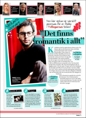 aftonbladet_sondag-20160410_000_00_00_071.pdf