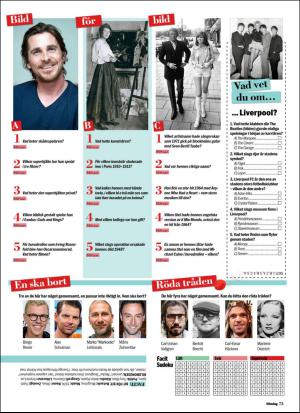 aftonbladet_sondag-20160410_000_00_00_073.pdf