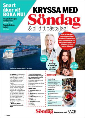 aftonbladet_sondag-20160417_000_00_00_002.pdf