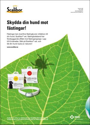 aftonbladet_sondag-20160417_000_00_00_007.pdf