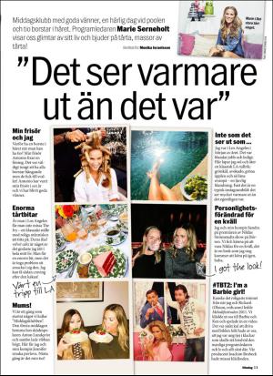 aftonbladet_sondag-20160417_000_00_00_011.pdf