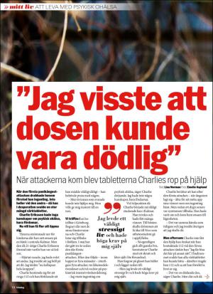 aftonbladet_sondag-20160417_000_00_00_012.pdf