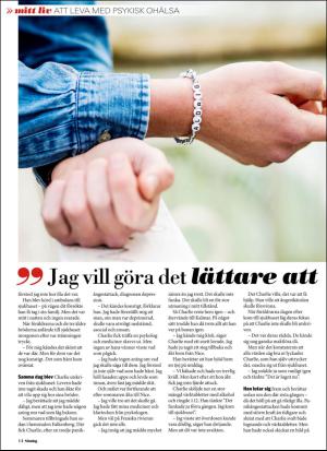 aftonbladet_sondag-20160417_000_00_00_014.pdf