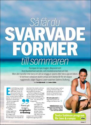 aftonbladet_sondag-20160417_000_00_00_027.pdf