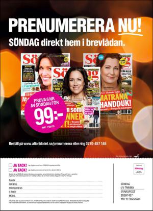 aftonbladet_sondag-20160417_000_00_00_033.pdf