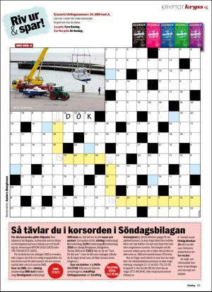 aftonbladet_sondag-20160417_000_00_00_035.pdf