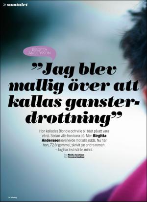 aftonbladet_sondag-20160417_000_00_00_046.pdf