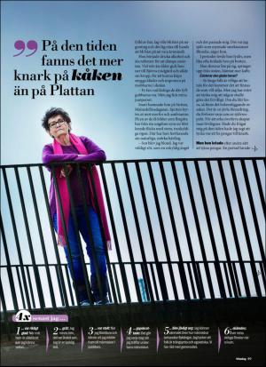 aftonbladet_sondag-20160417_000_00_00_049.pdf