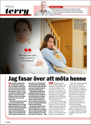 aftonbladet_sondag-20160417_000_00_00_052.pdf